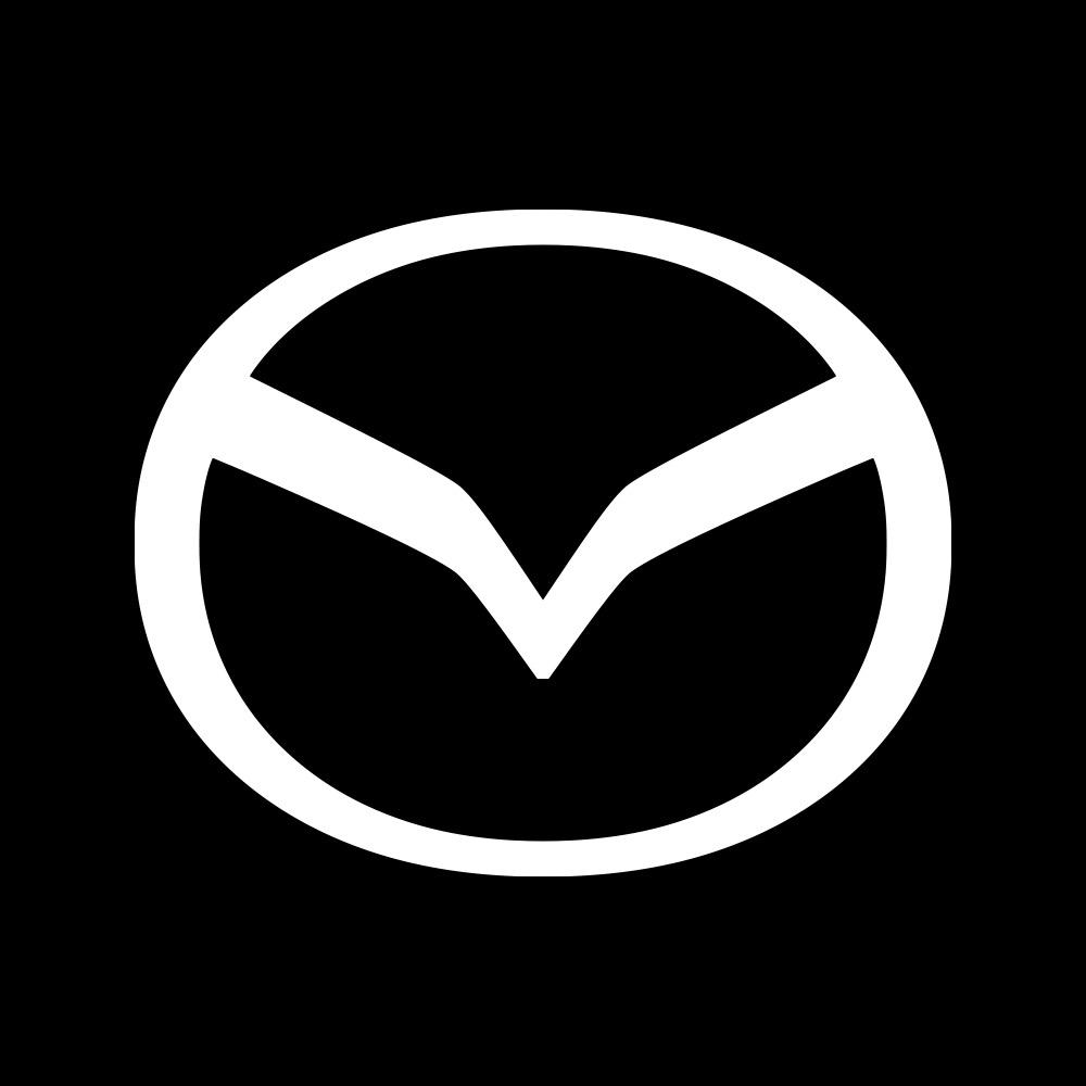 MAZDA 昂克赛拉