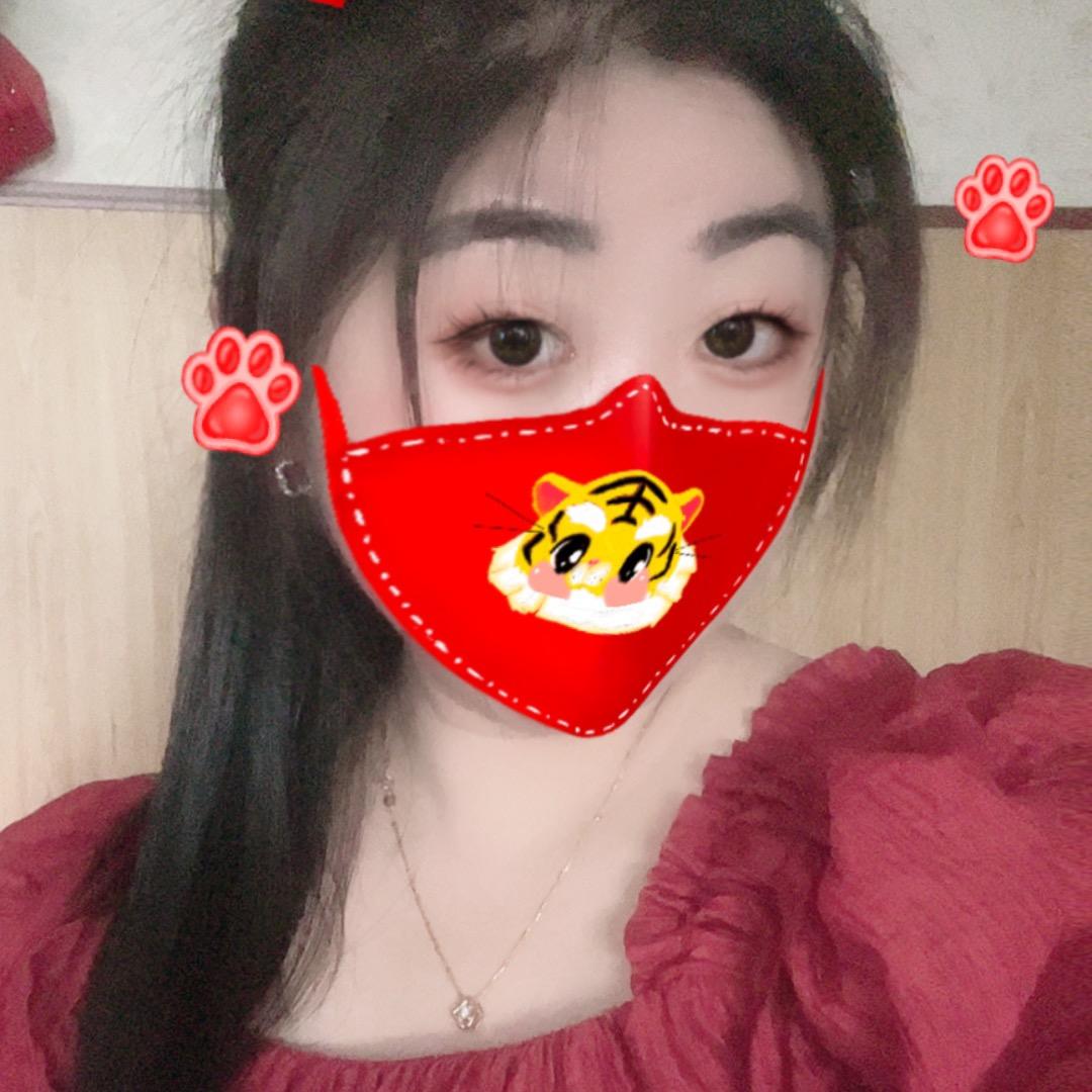 小🌸琴