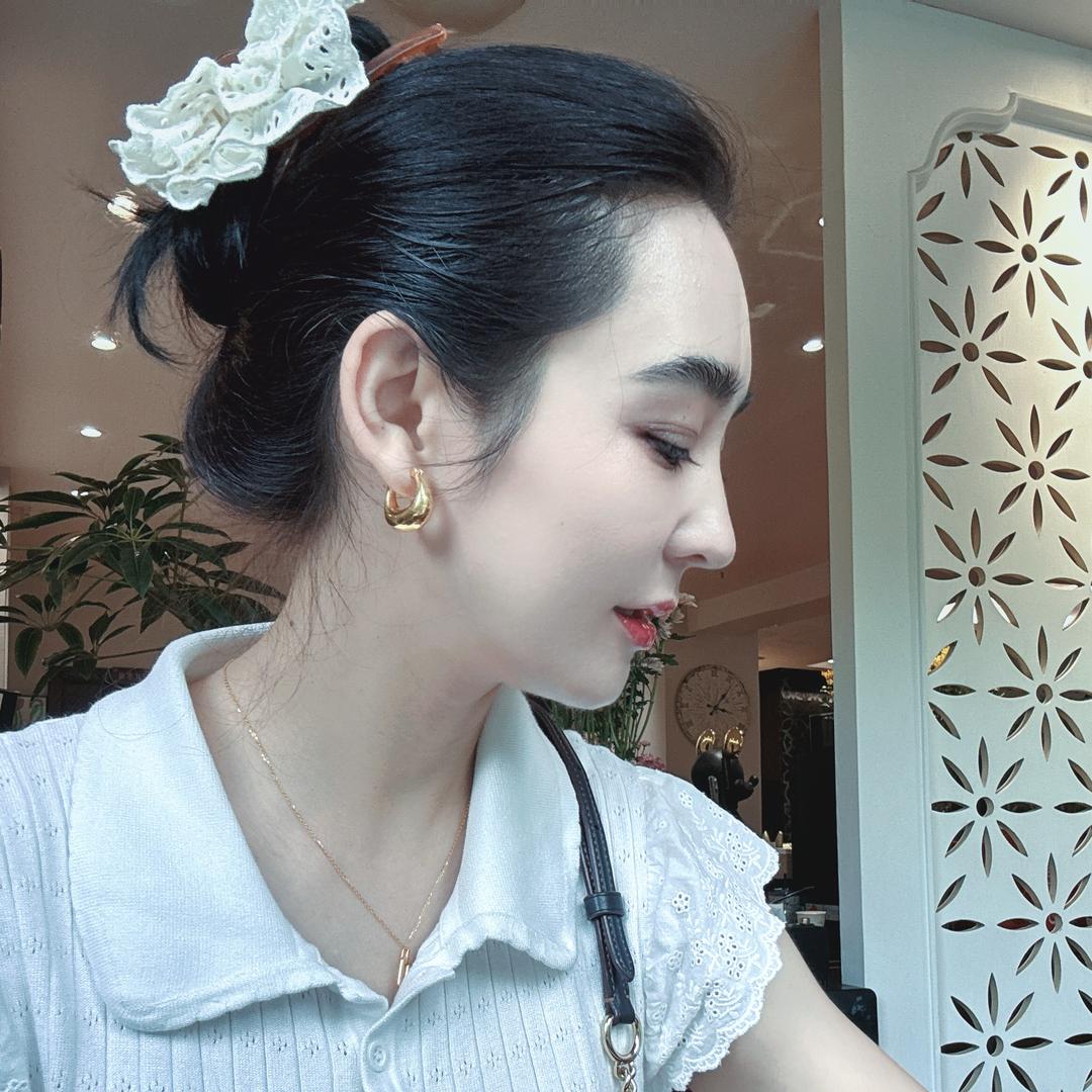 创业辣妈丽娅