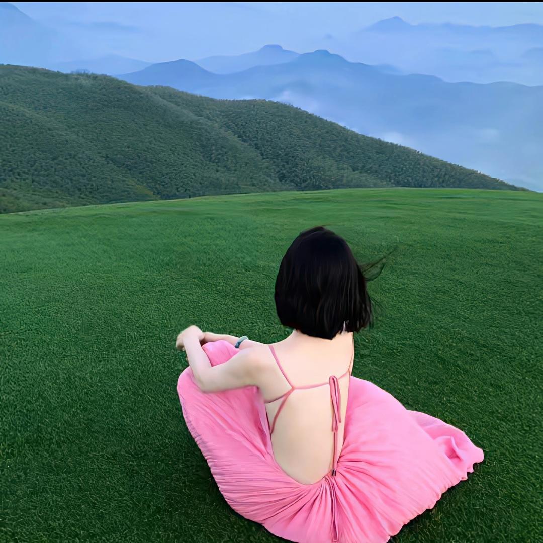 朵朵☁️