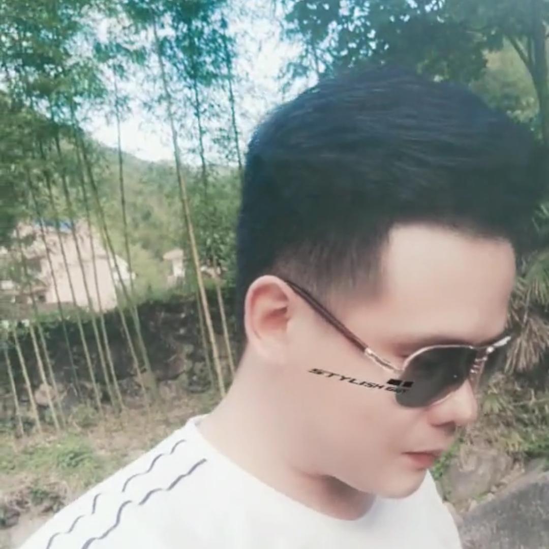 乾净利落