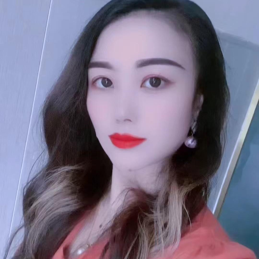 阿霞优选
