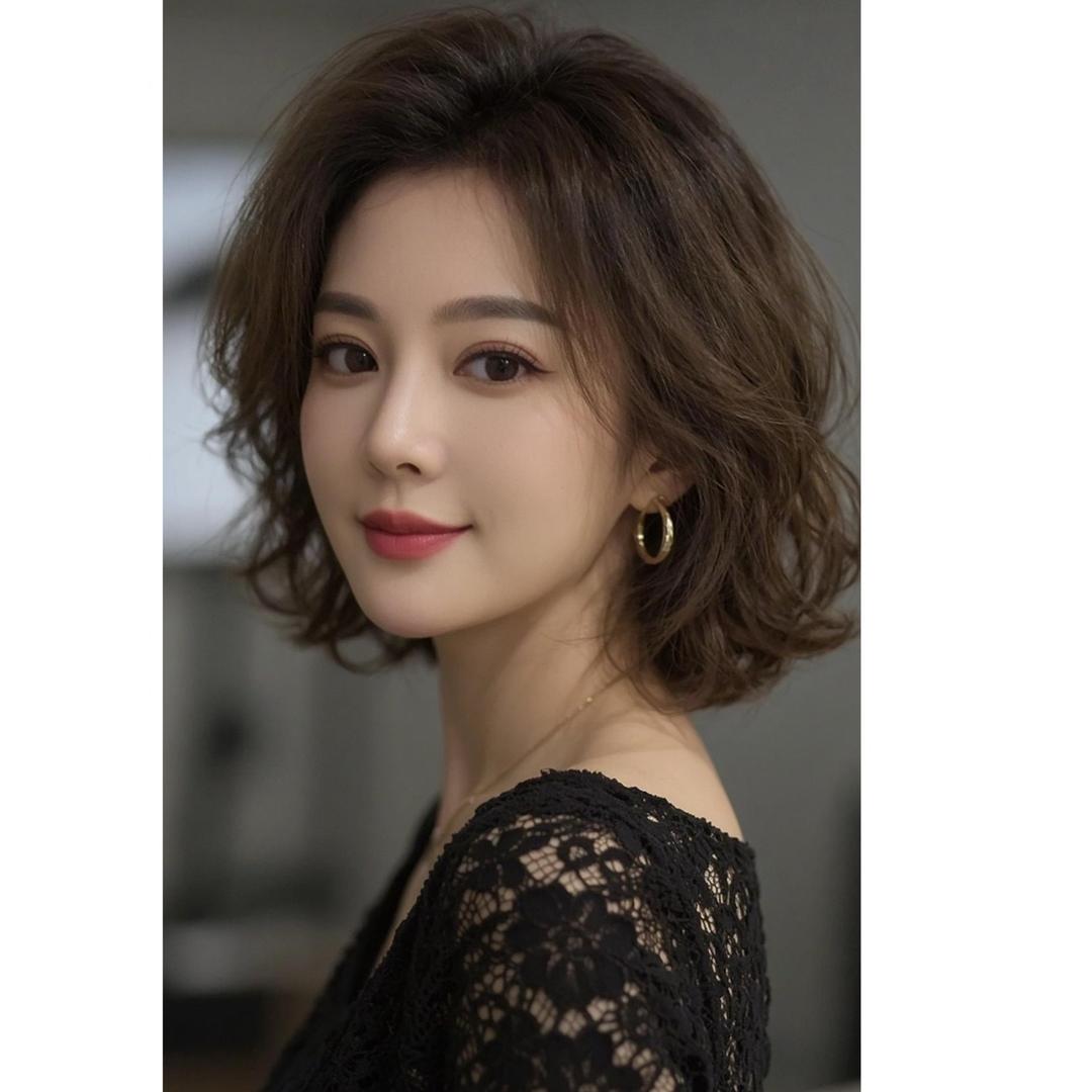 Fan🌸Faᴗan_ᥫᩣ