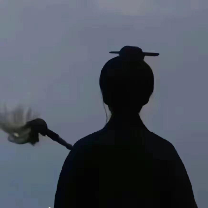清念霄宫