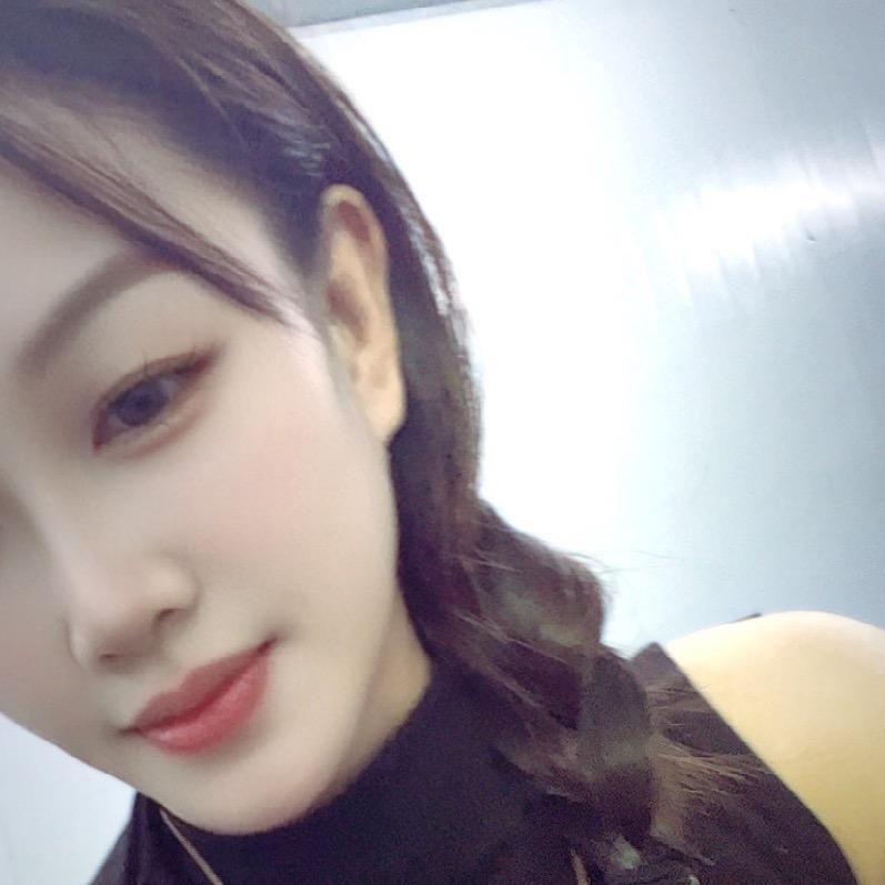娜姐姐