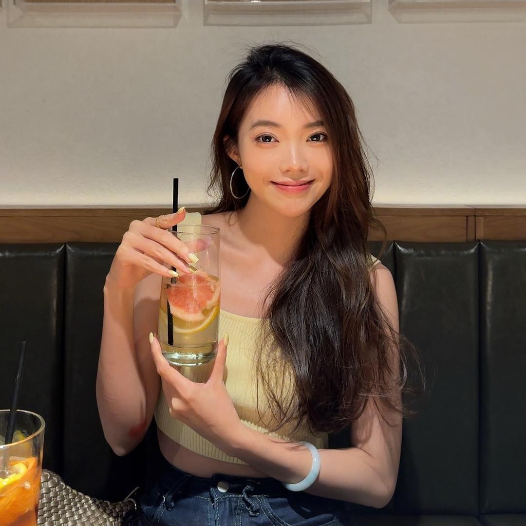 不吃皮蛋