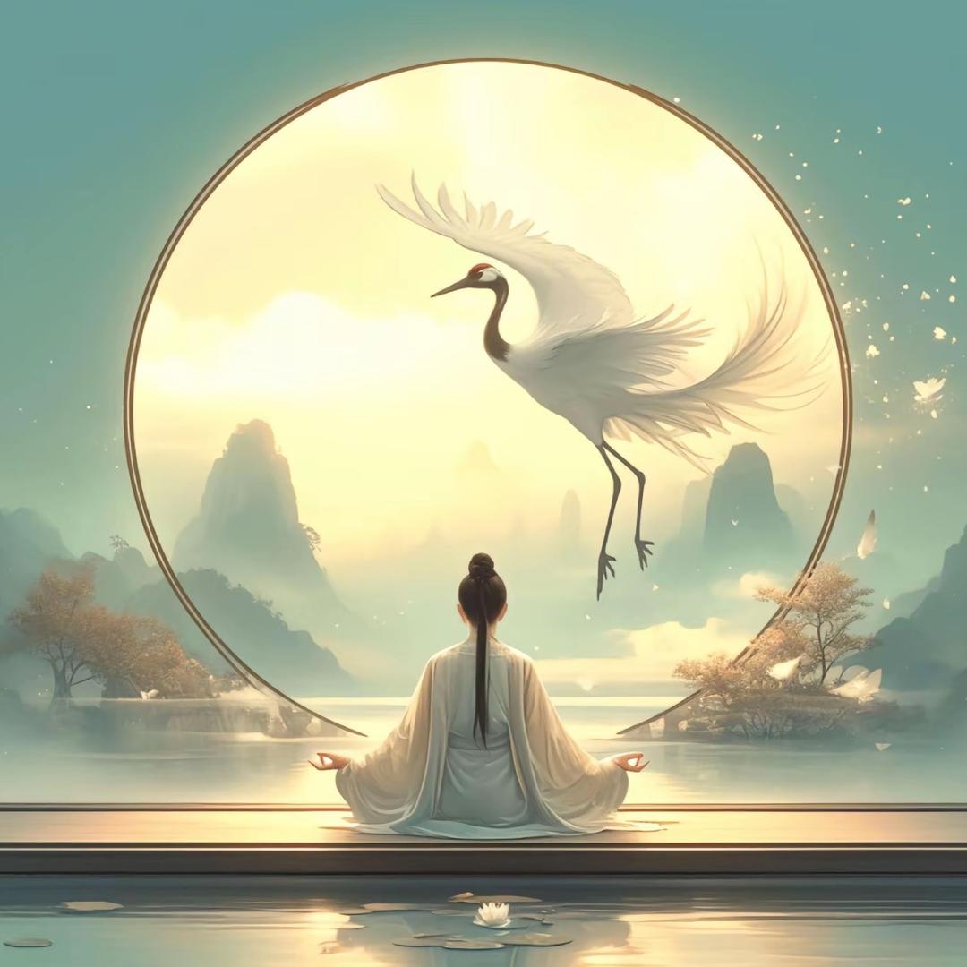 慧心