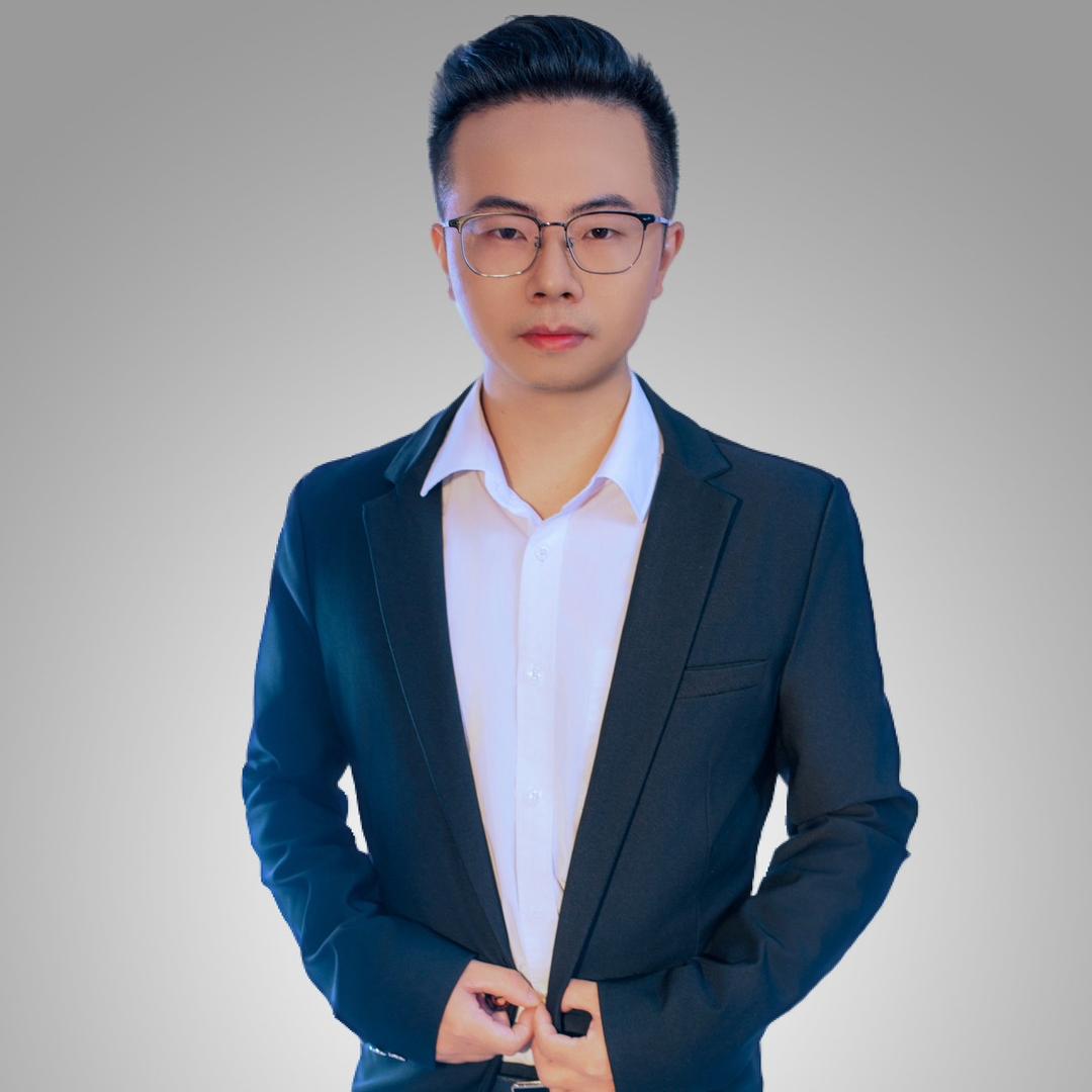 石狮金辉城赵公子