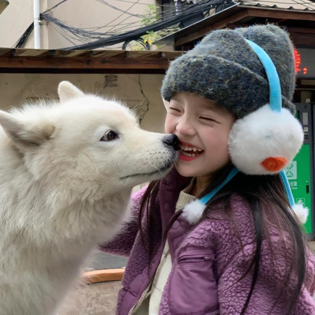 森棽