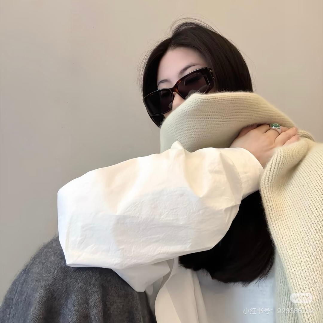 不吃晚饭了👩‍🍳
