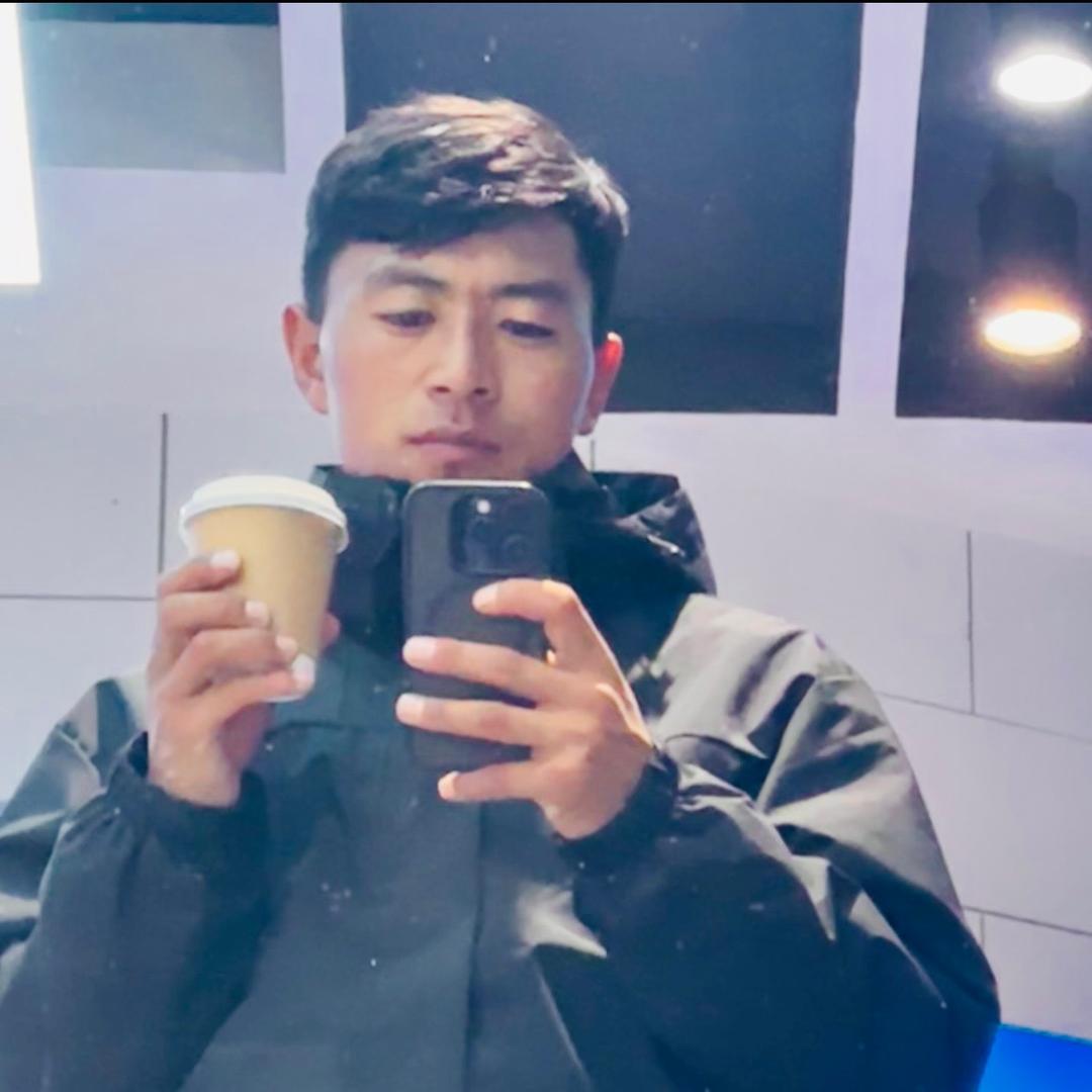 ࿐བཀྲིས།