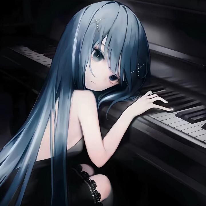 4an