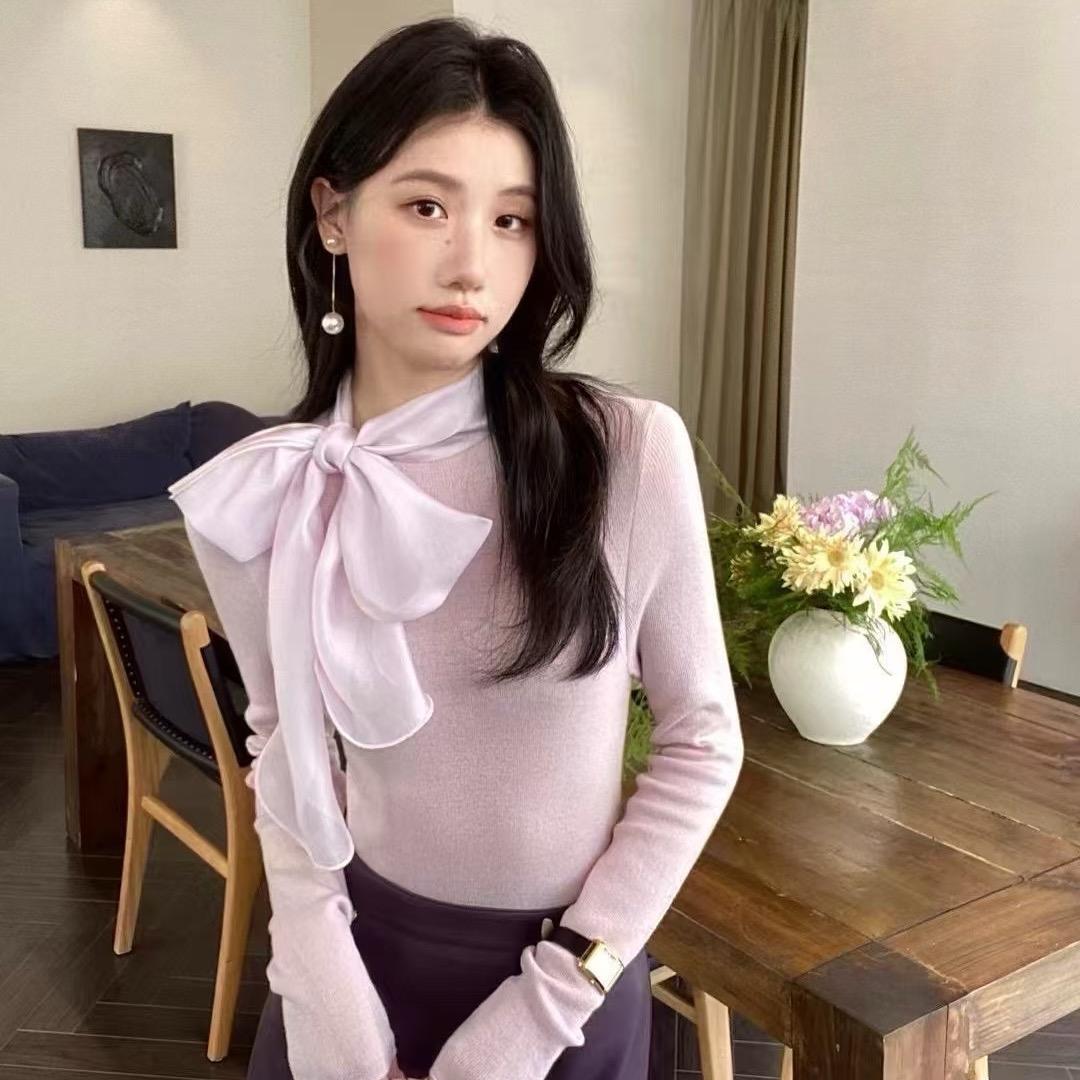 小凡服务部