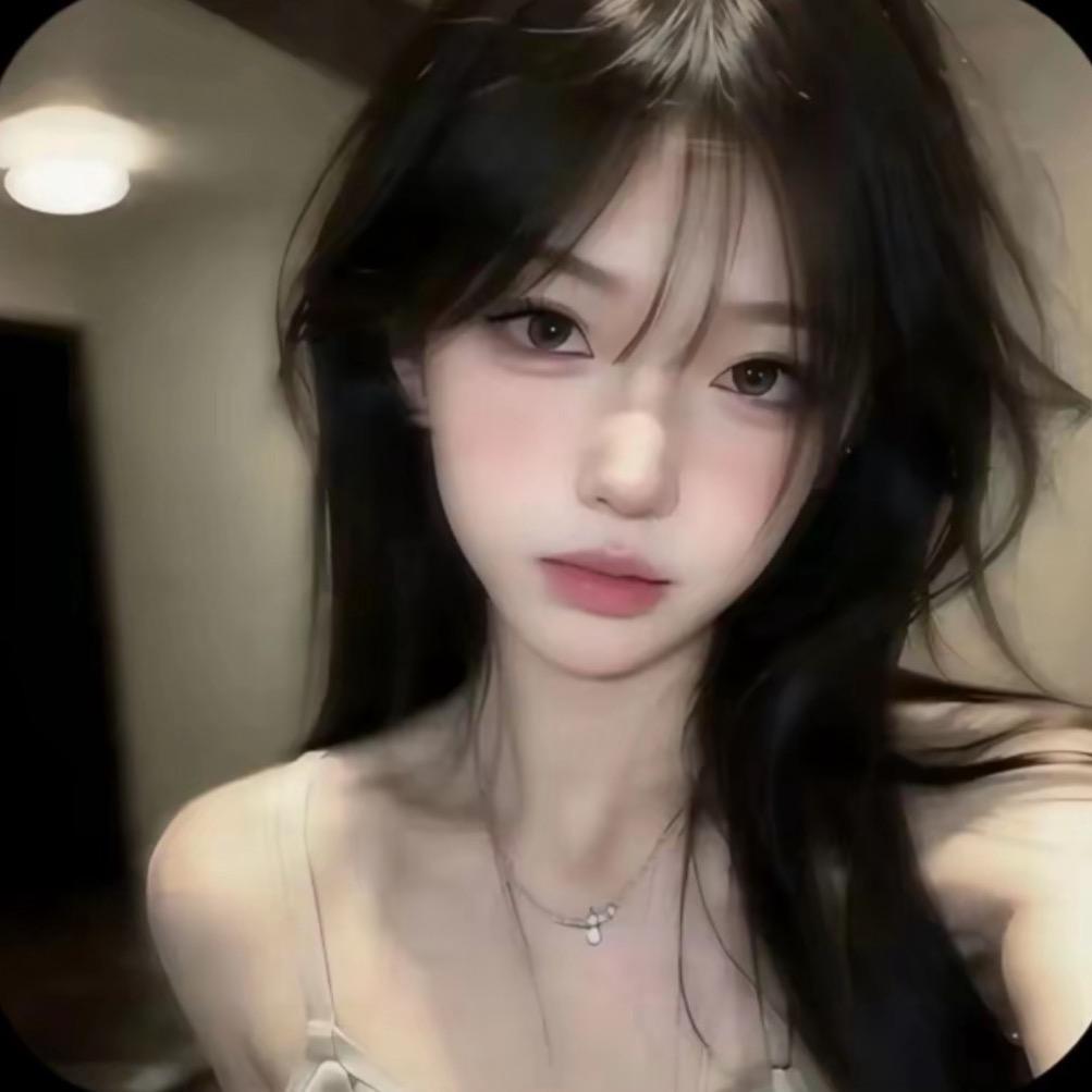 西瓜西
