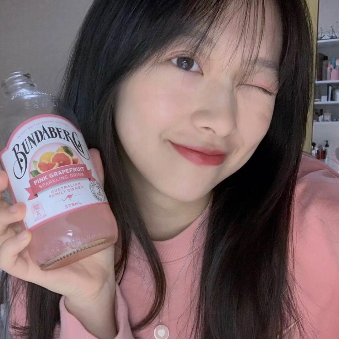 我不是小美