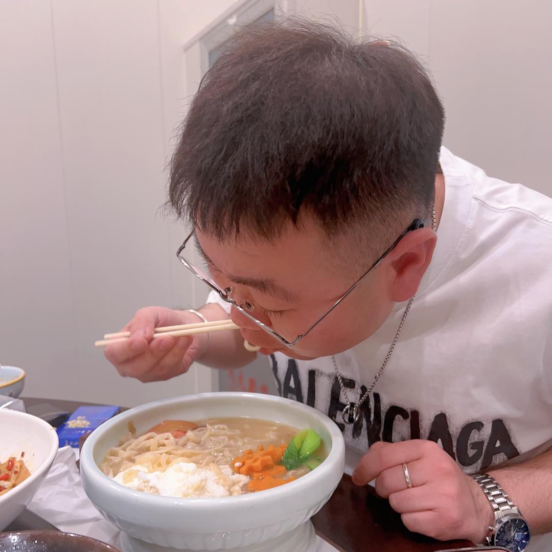 旺仔好物