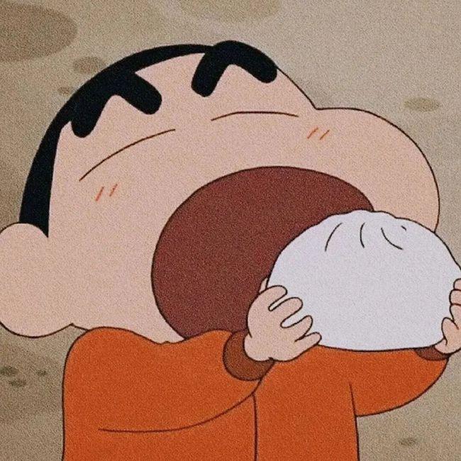 咕木
