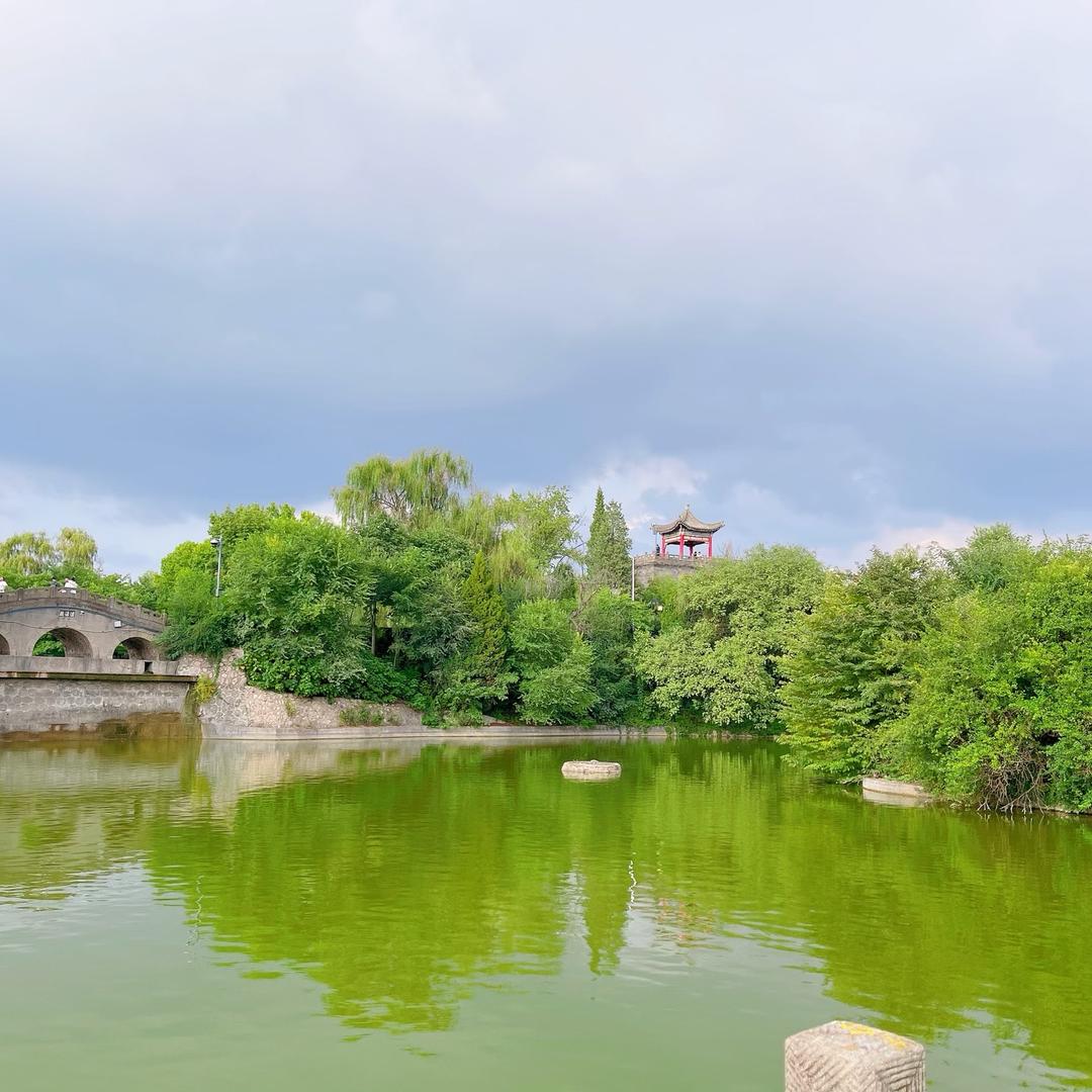 起个名字真难呀