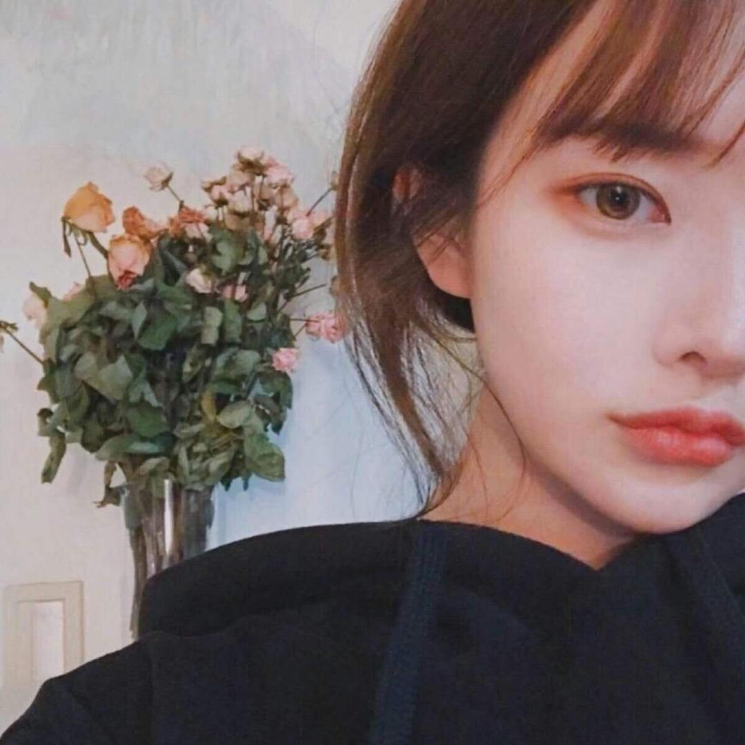 酵素果蔬工厂店👒