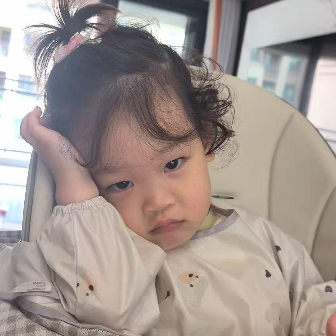 大渡口最帅二手车贩子