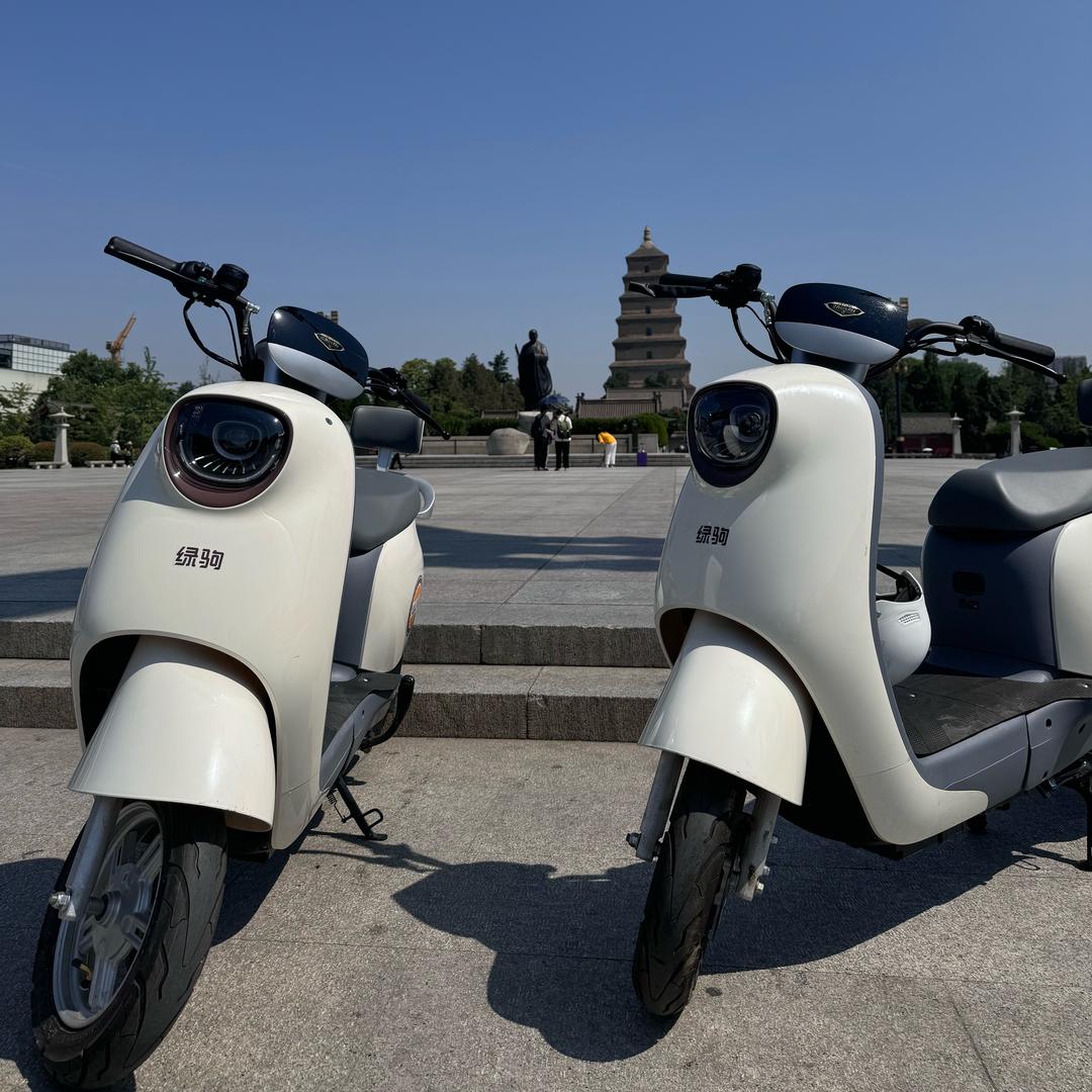 名师傅租赁（甘家寨店）