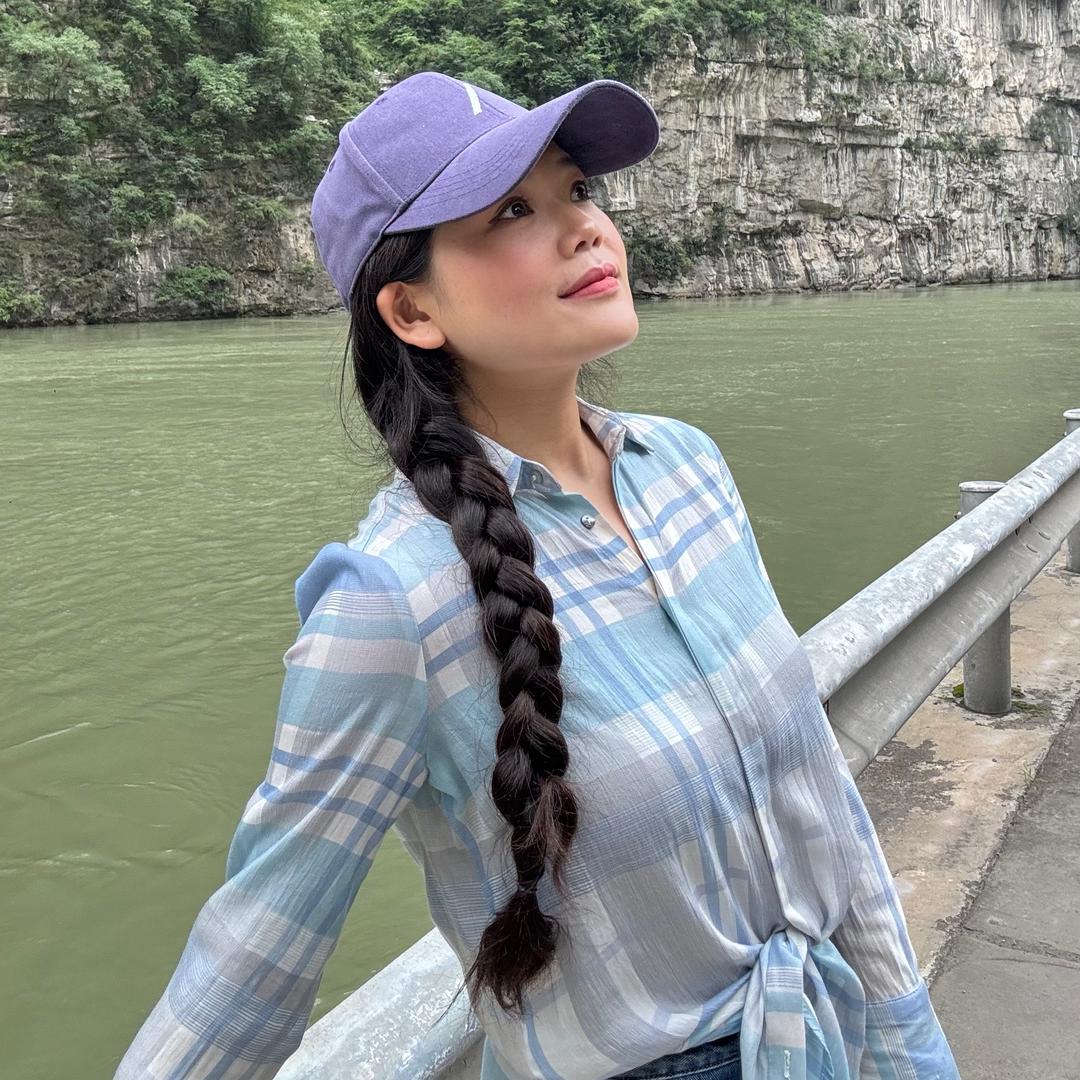 斗是爱玩儿