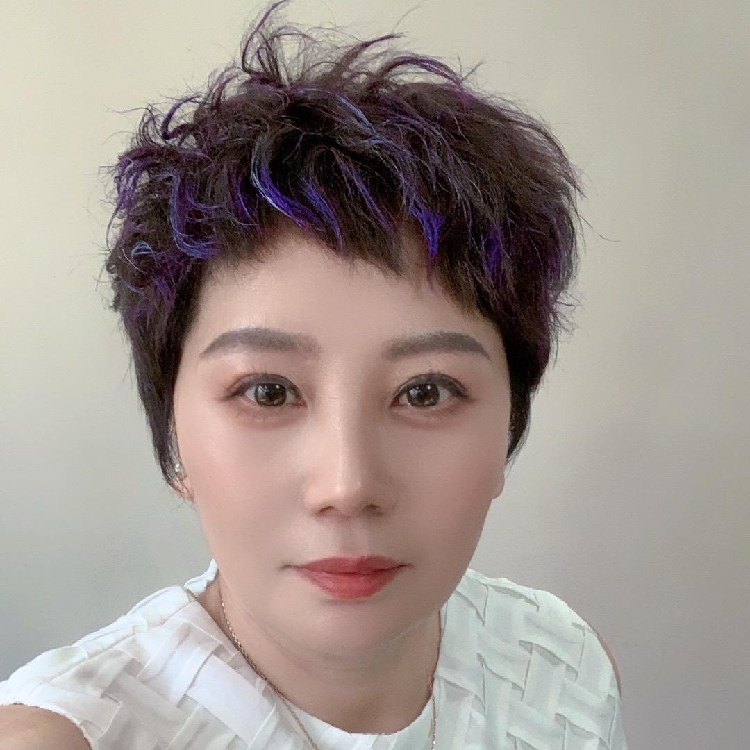 小华好物（58）