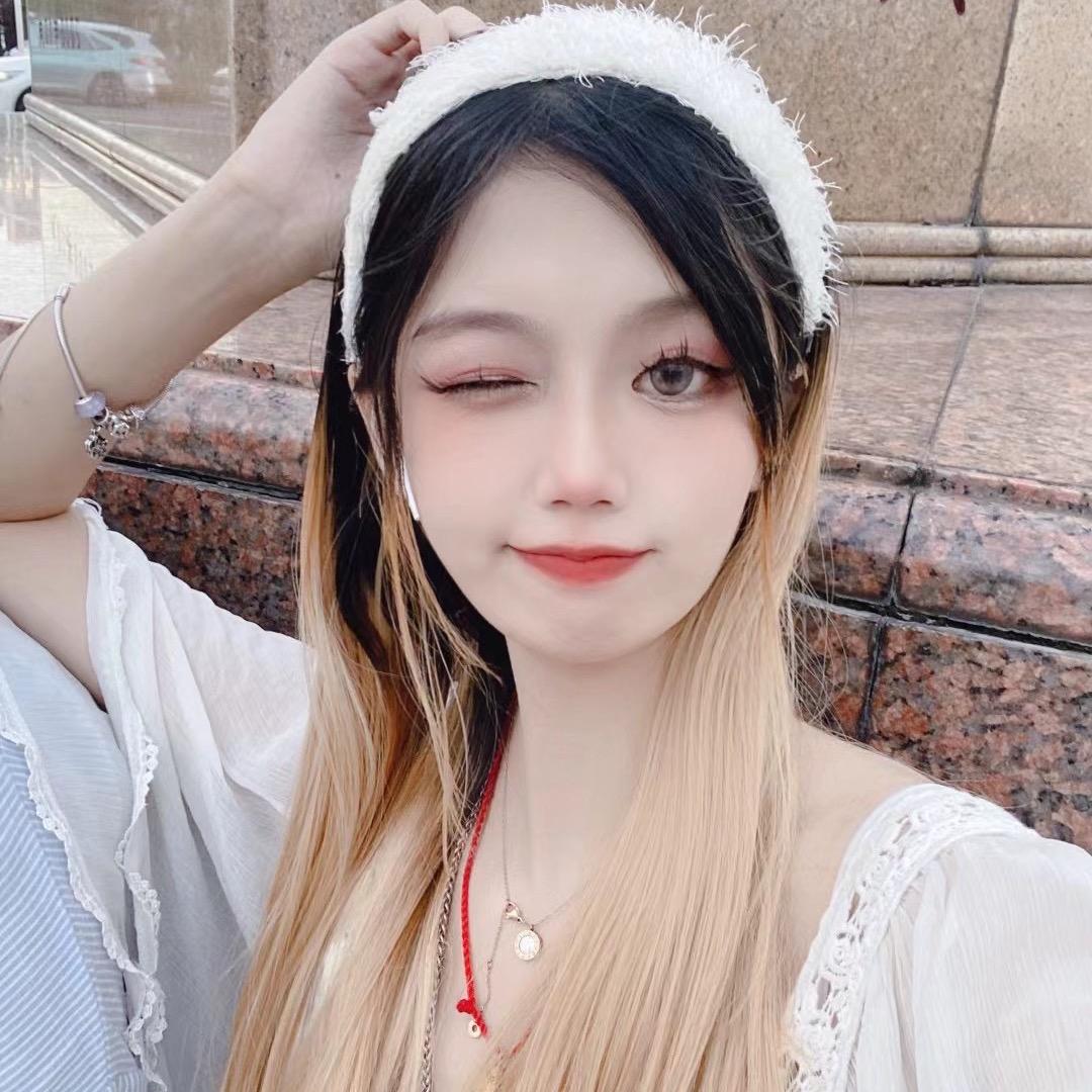 仪六六