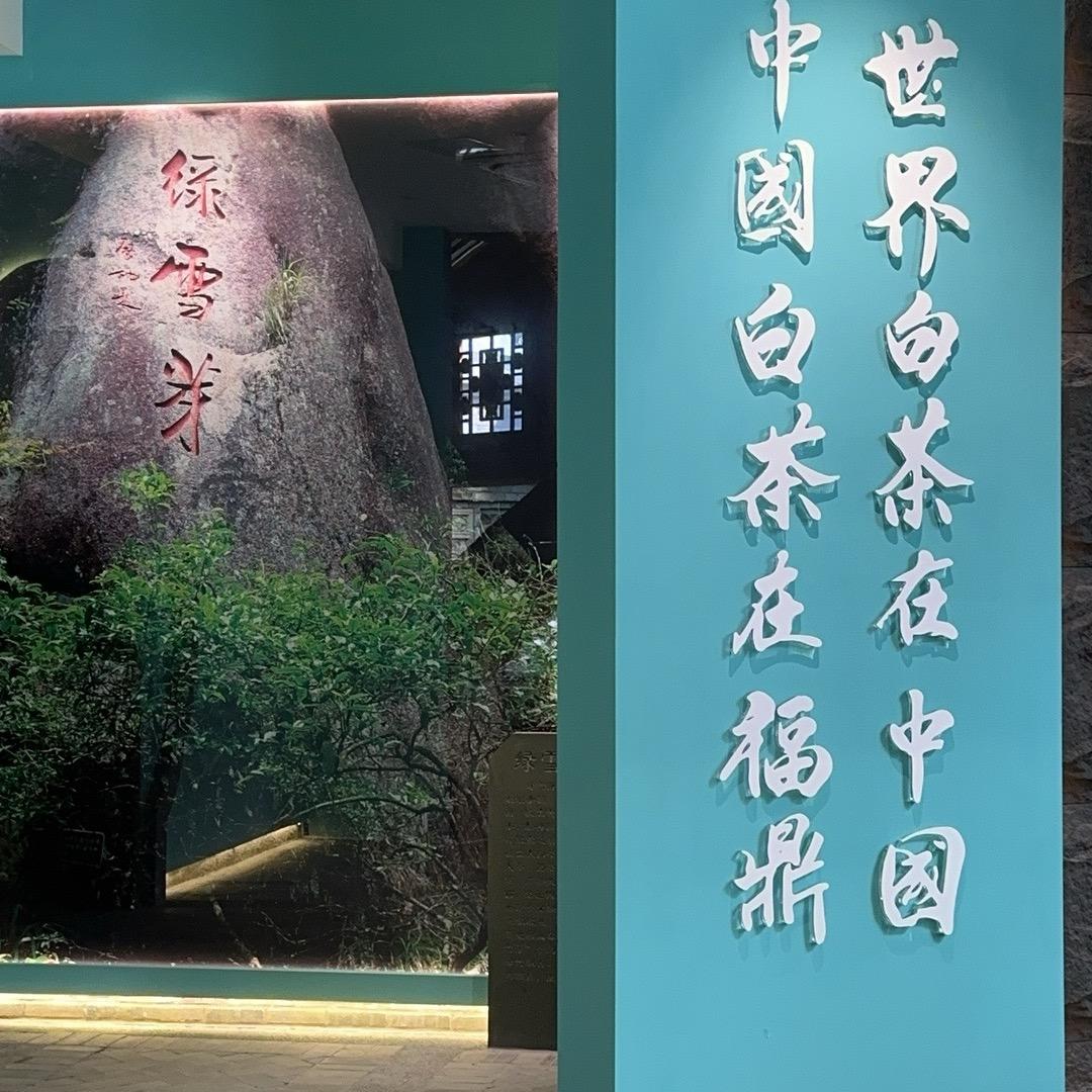 壹零叁