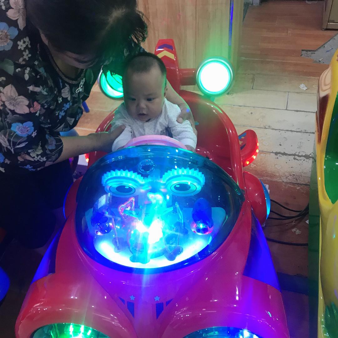 🌺开心一族🌺