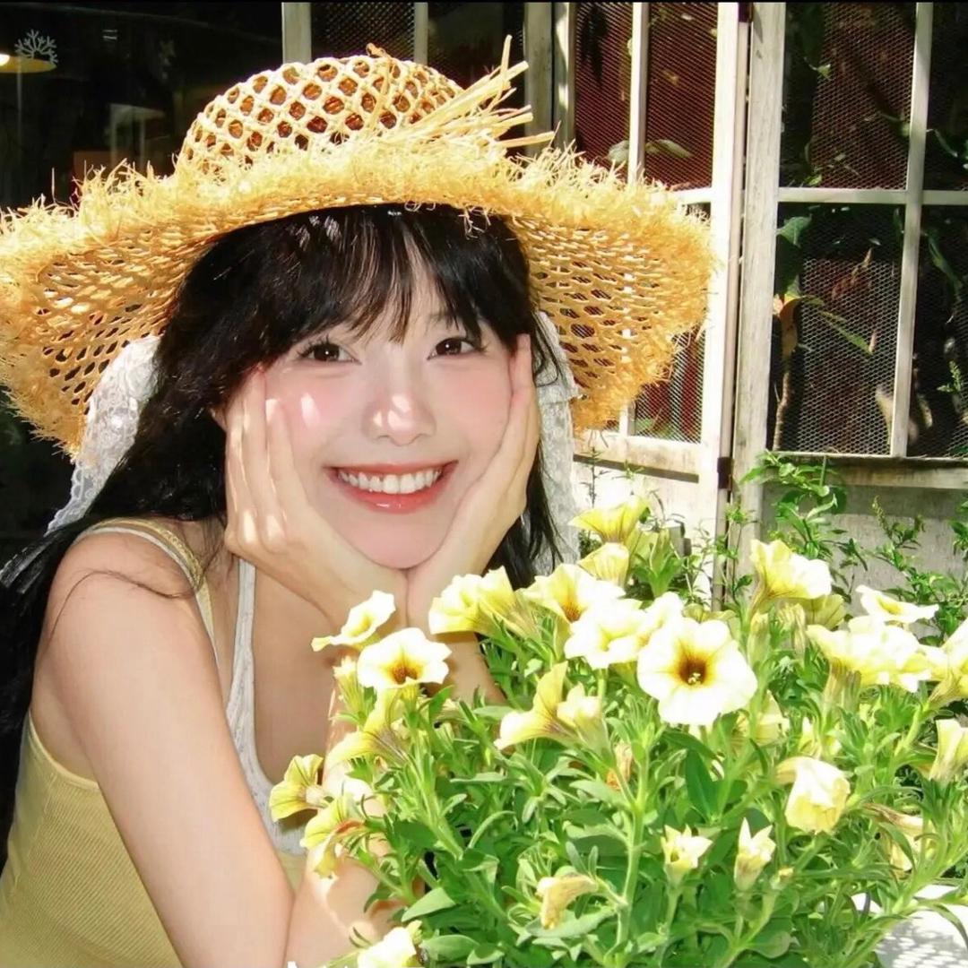 小咪大王