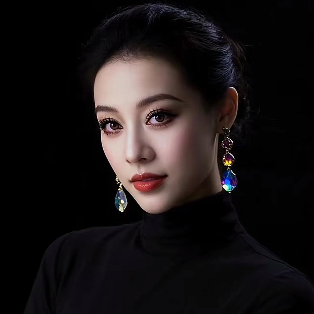 张先生养的喵🐱