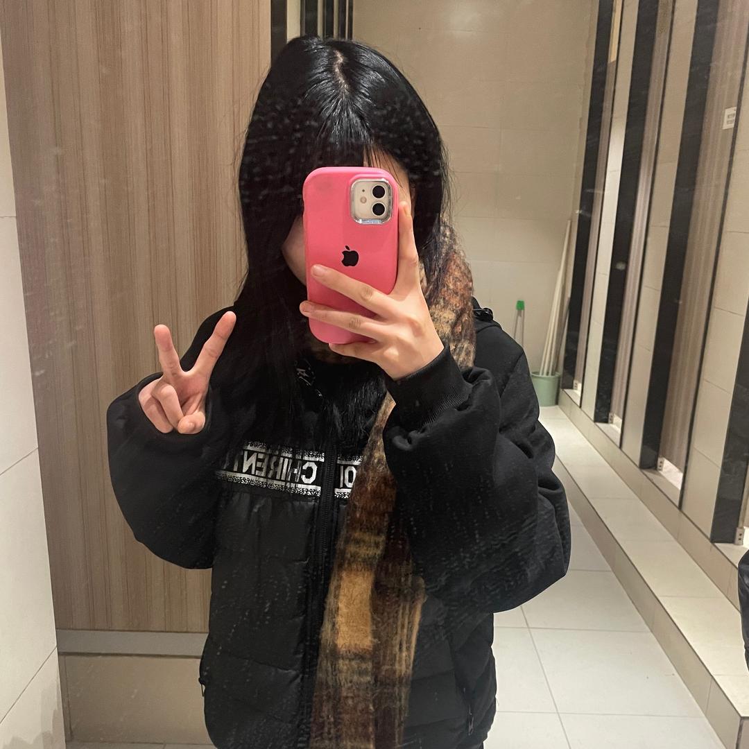 晓妹