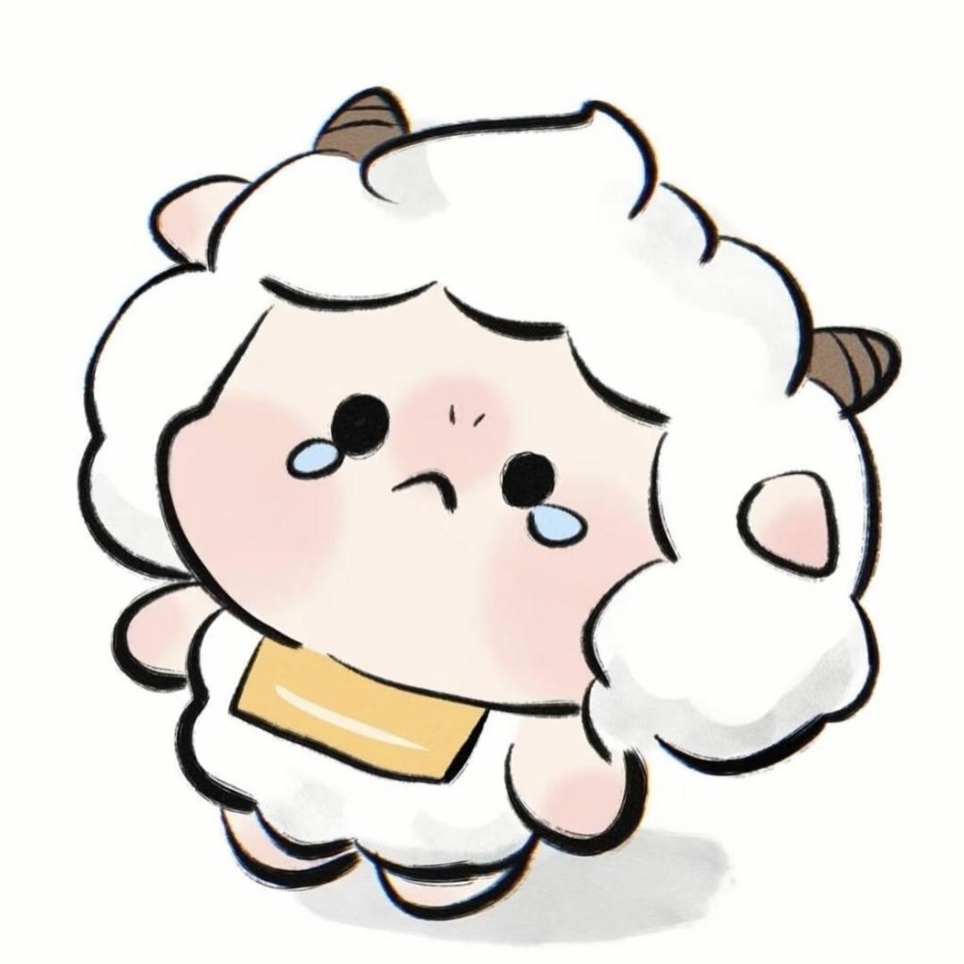 Cutie可可🧽