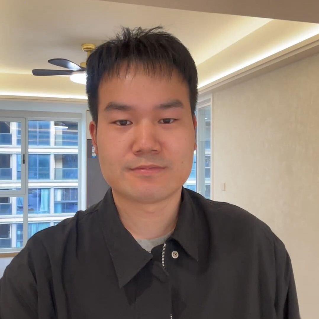 嵊州全屋定制-吕春奇