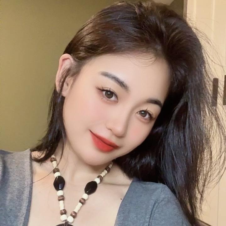 心安✨