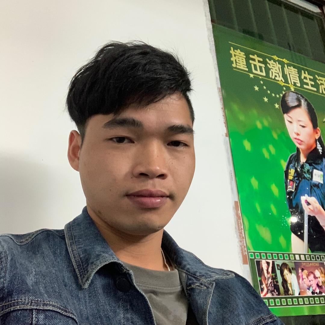 94小哥✨✨✨