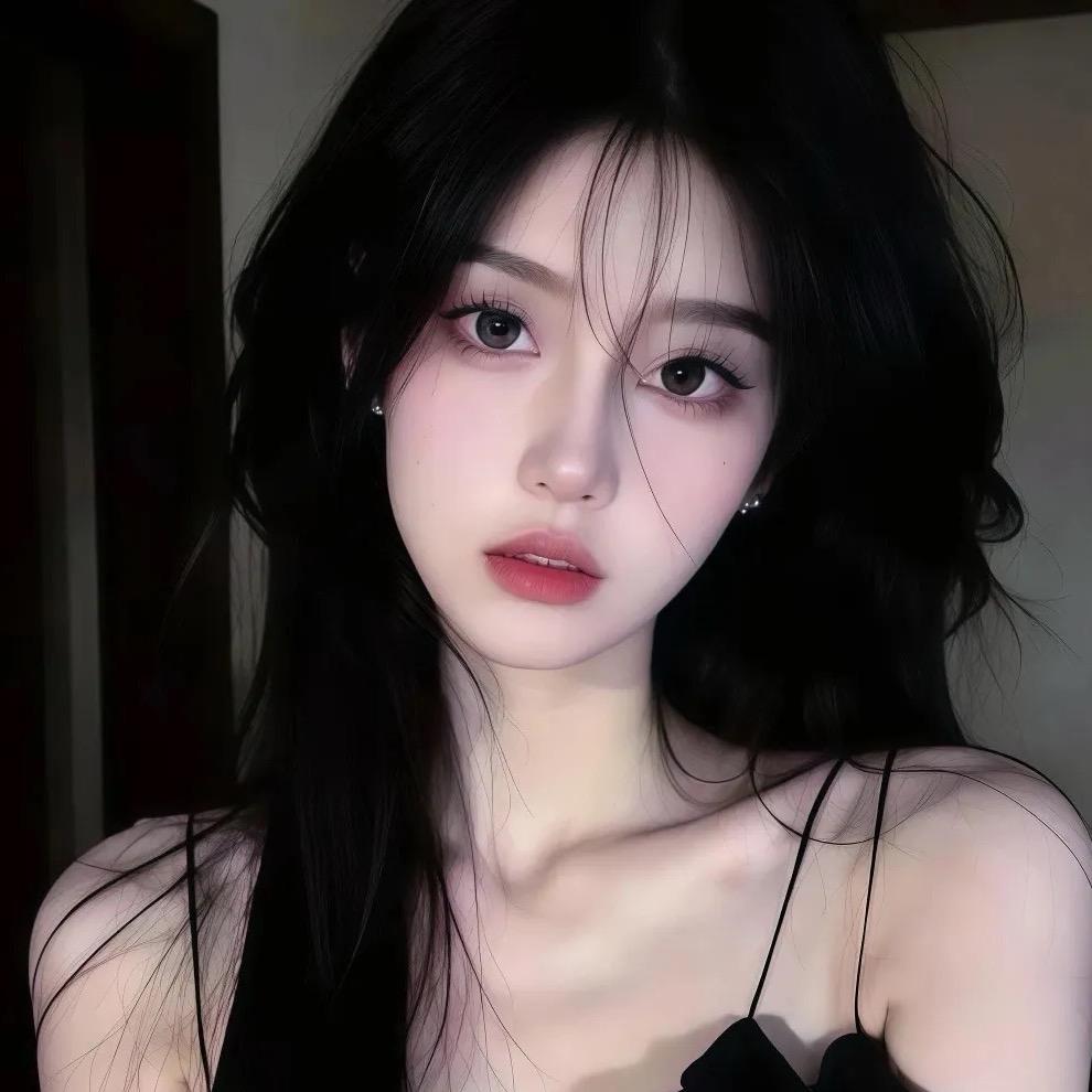 婷婷严选