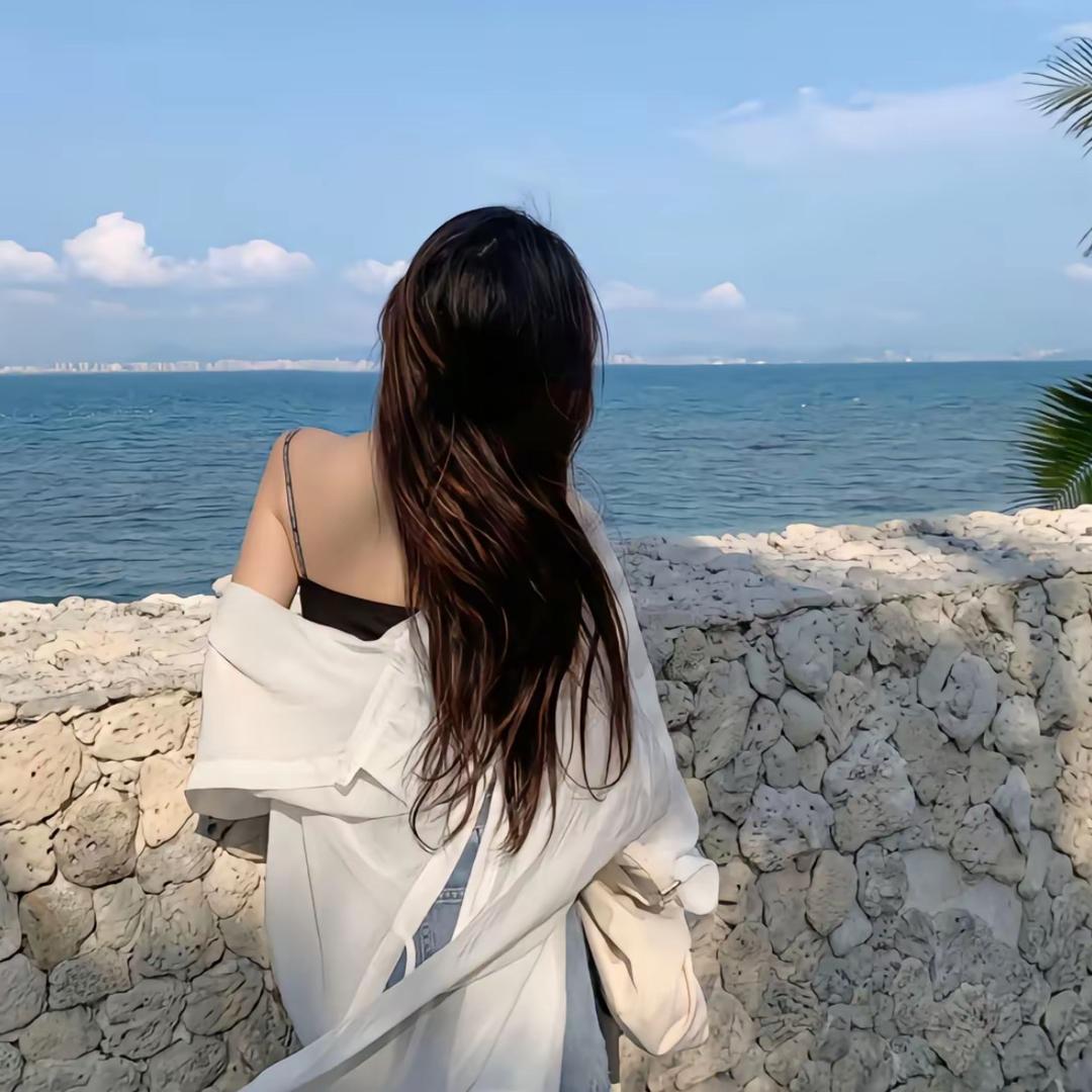晟漾｜严选