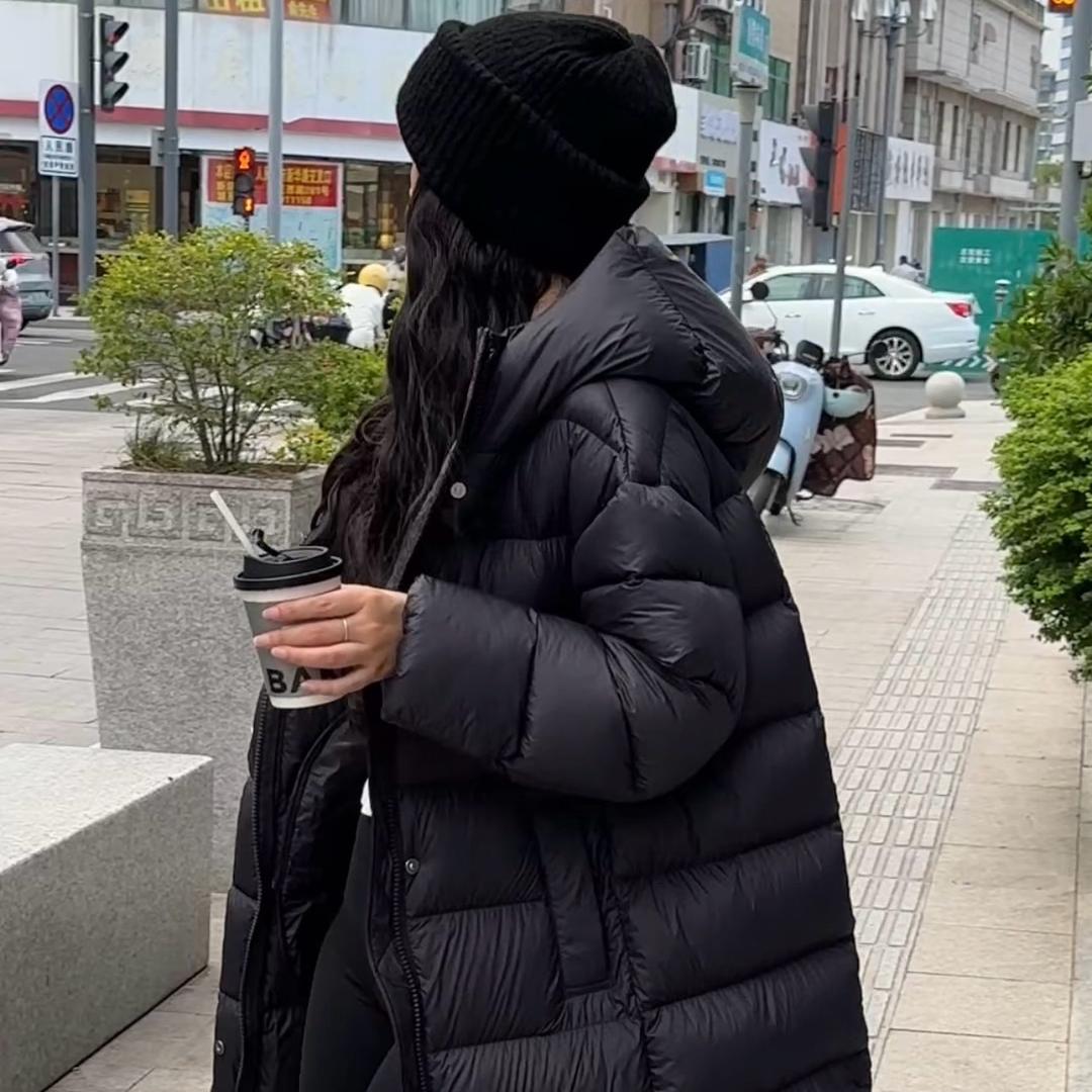 小莉女装