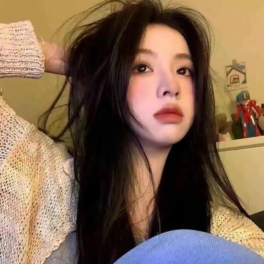 伱的叶子🍃