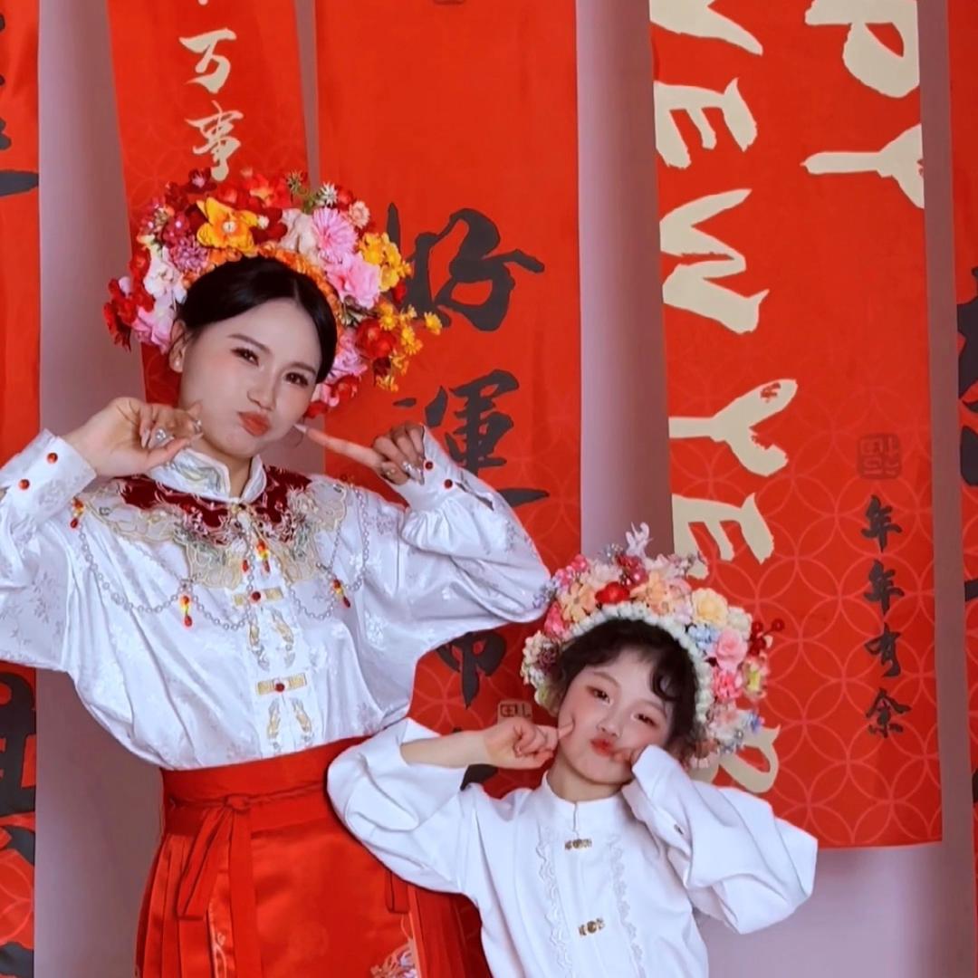 A放开那女孩