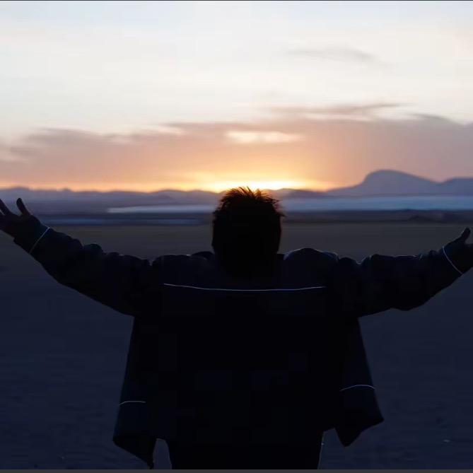 ο▬▬▬▬▬▬▬◙▅▅▆▆▇▇◤50米