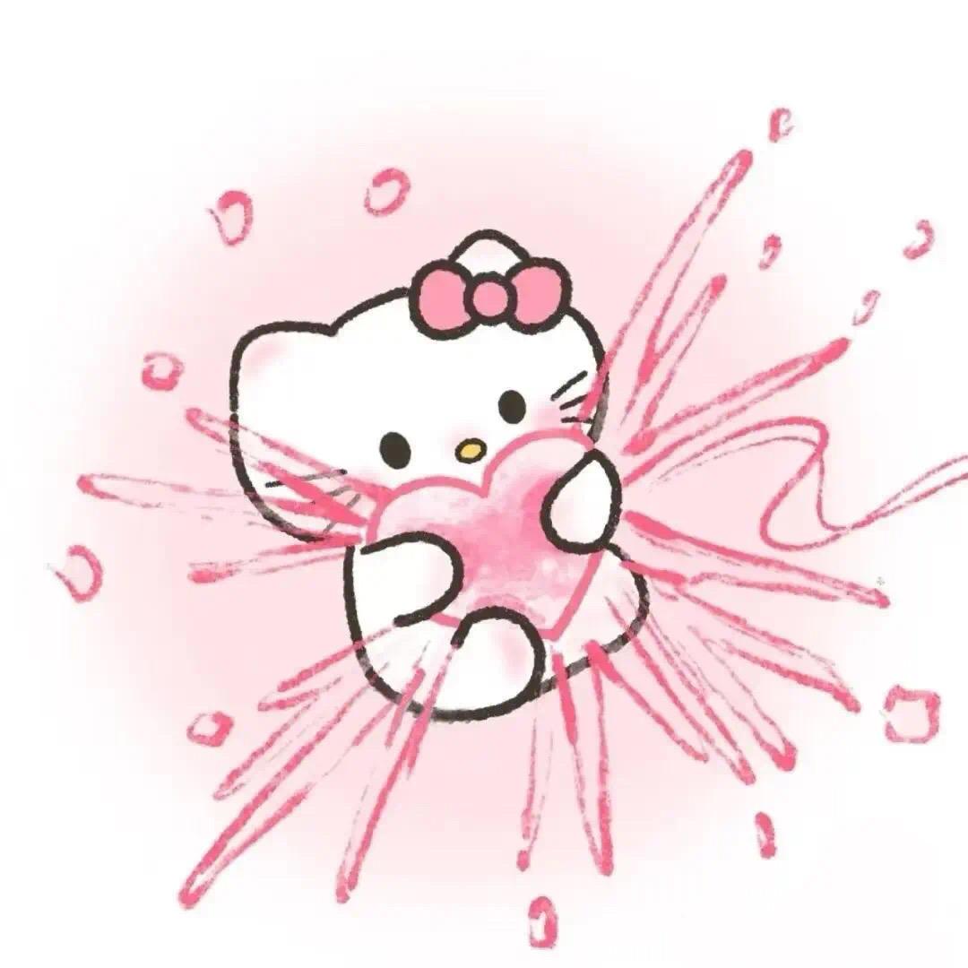 田不辣
