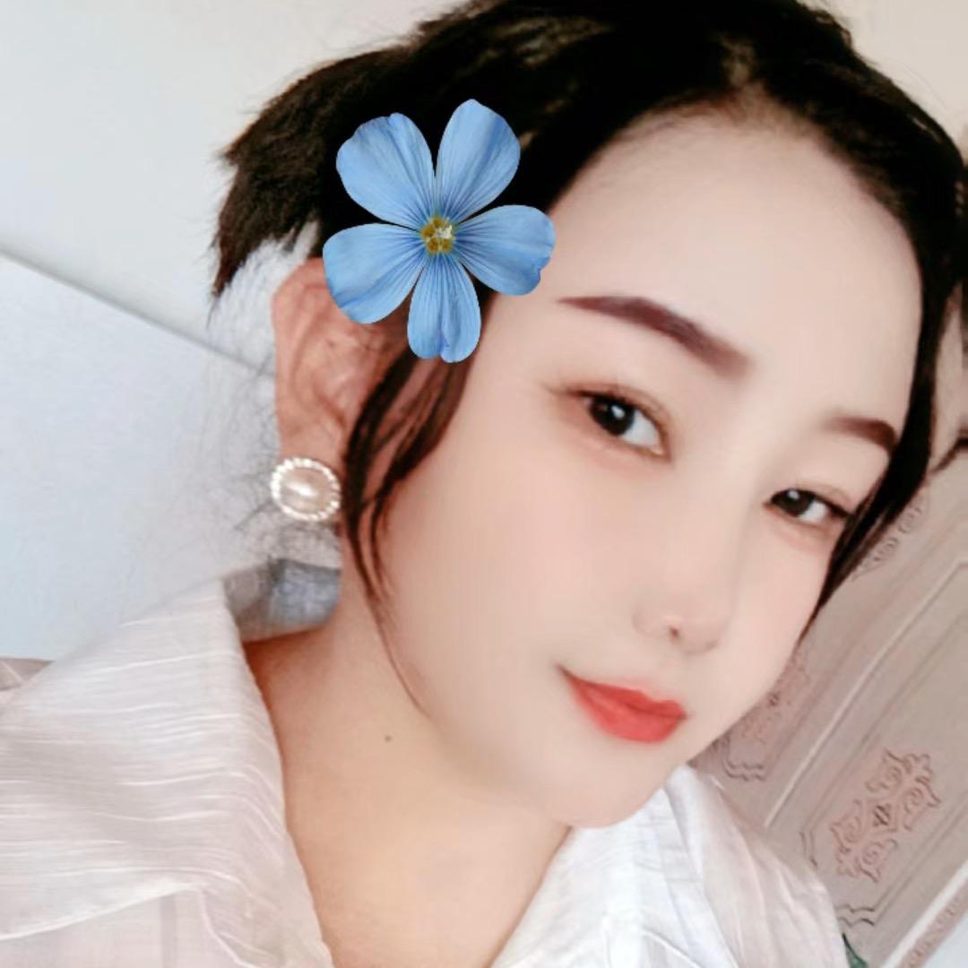 🧿白 雪  ❄❄