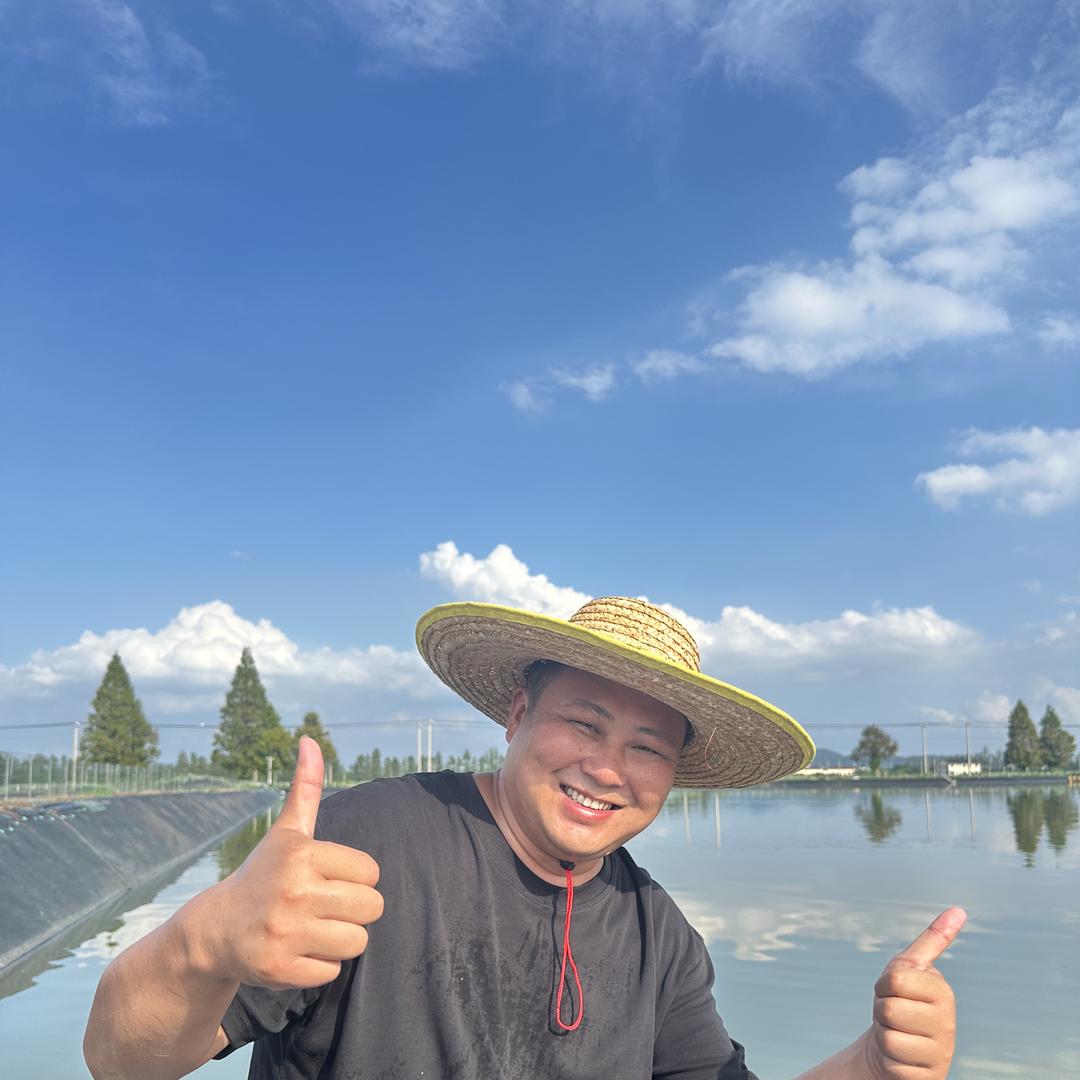 蟹棠礼螃蟹