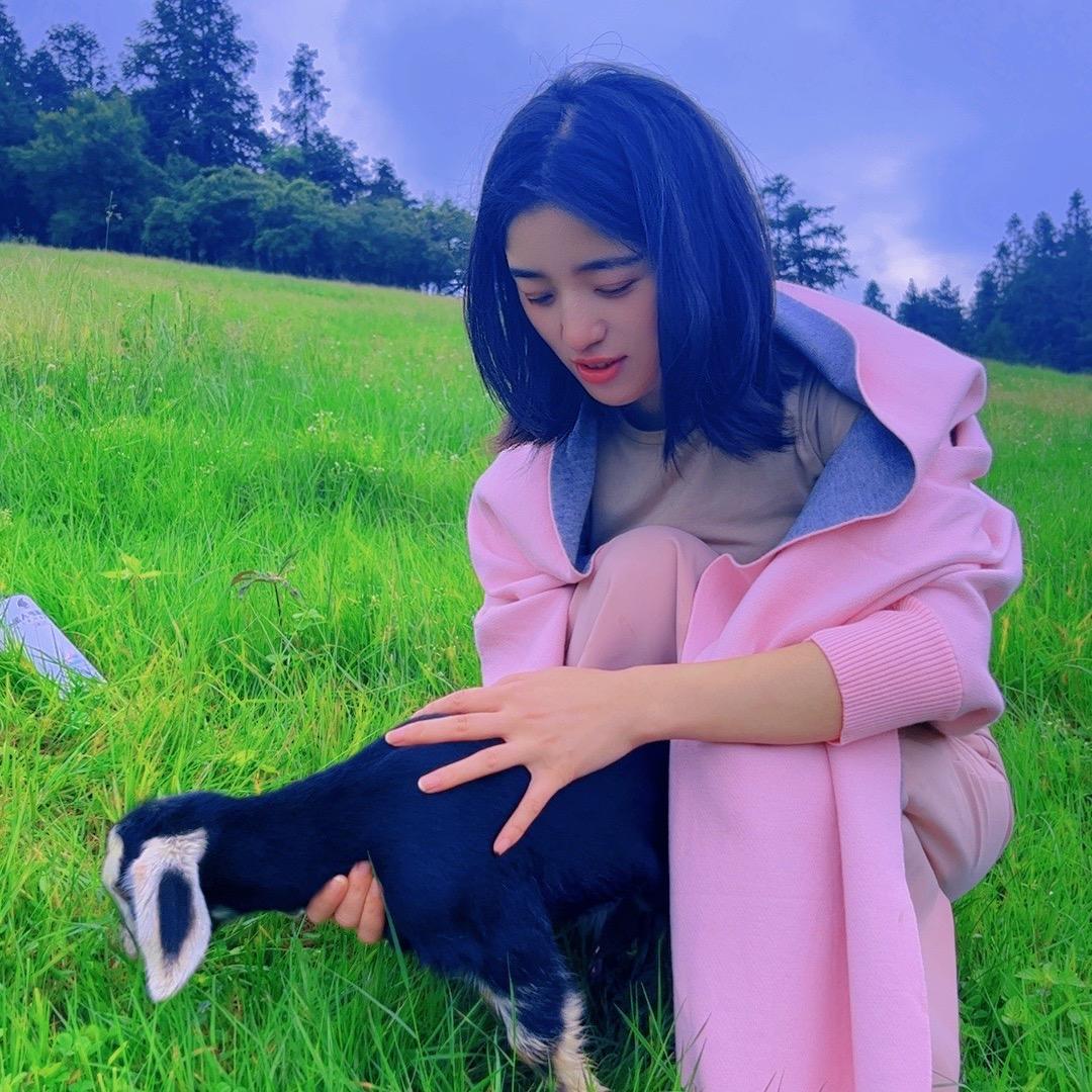 baby艳子