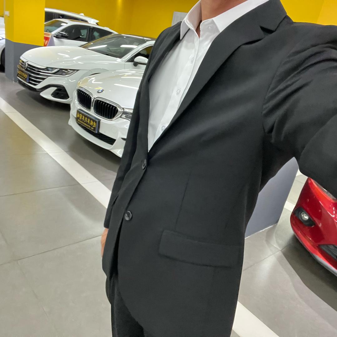 啊杰速提车-以租代购