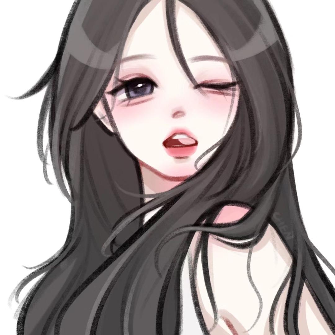 @好运小狗茹来了哦