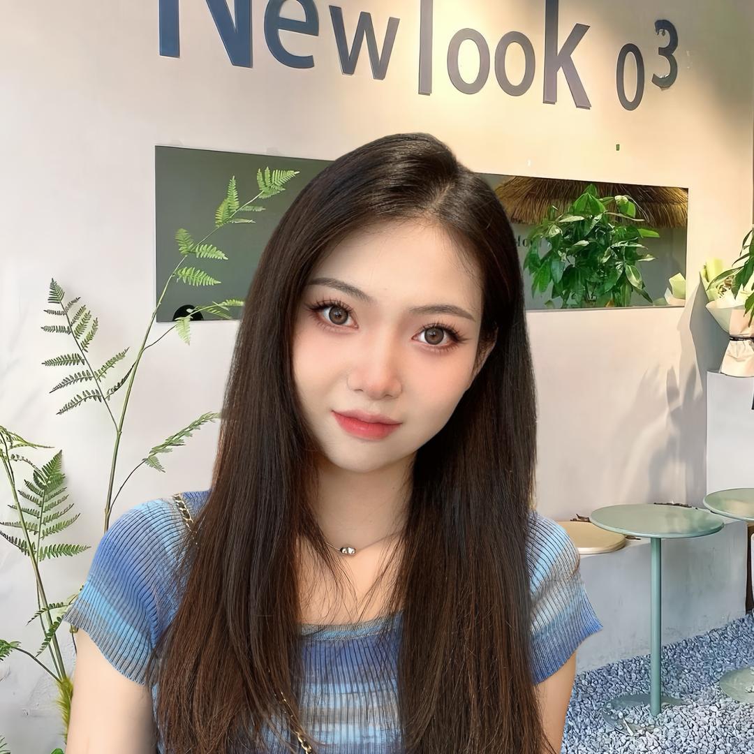 奶酪